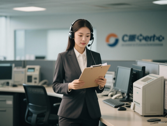 WANJIA别墅门24小时维修客服电话，WANJIA别墅门全天候维修服务热线