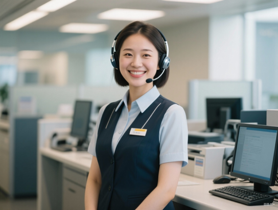 EzViz萤石智能门锁全国维修客服电话，EzViz萤石智能门锁全国维修服务热线及售后支持详解