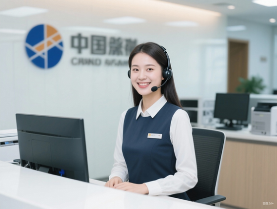 天泽大门维修服务电话，天泽大门维修服务热线公布