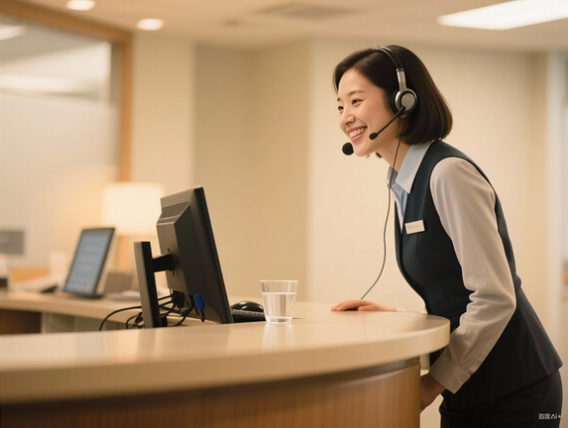 步阳门业门维修服务电话，步阳门业专业维修服务热线