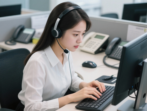 博瑞智能门锁重新安装酒店软件系统，博瑞智能门锁酒店软件系统重装升级启动