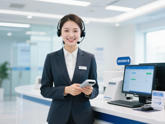 罗斯曼指纹锁消息通知延迟或丢失，Rossmann Fingerprint Lock: Addressing Message Notification Delays and Losses