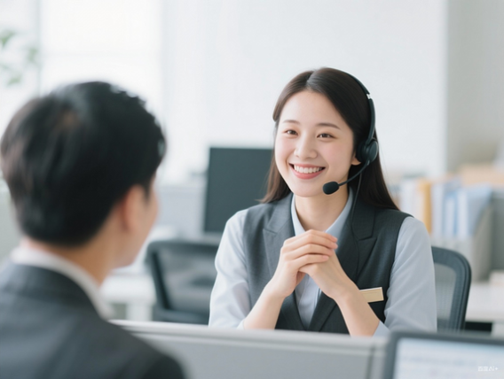 Jinli智能门锁系统到期怎么重新安装续费，Jinli智能门锁系统到期，重新安装与续费操作指南