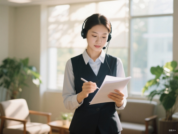 HOFAN浩帆智能门锁维修服务电话，HOFAN浩帆智能门锁维修服务热线及专业团队支持