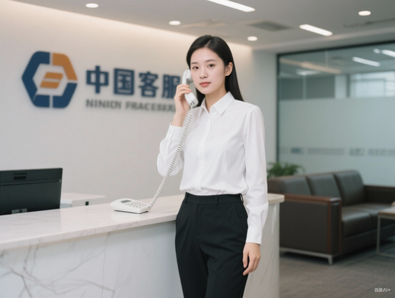 金网通电子密码锁维修服务电话，金网通电子密码锁专业维修服务热线电话