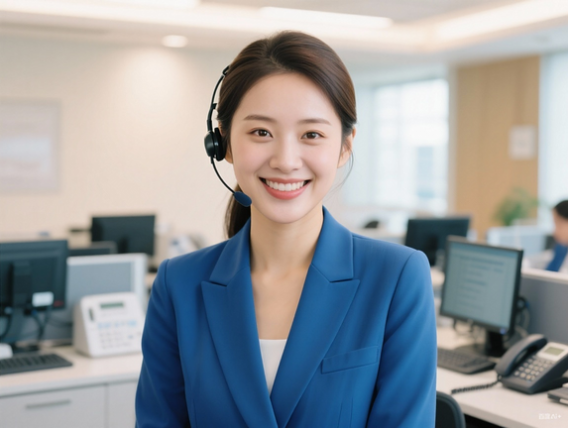 泰福安全门维修服务电话，泰福安全门维修热线电话专业服务解析