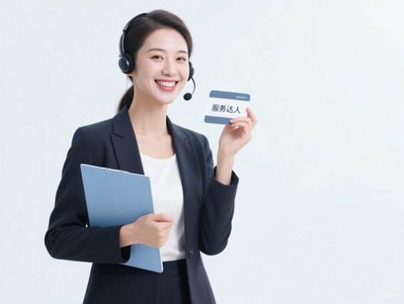 索克罗电子密码锁重新安装酒店软件系统，索克罗电子密码锁酒店软件系统重装升级