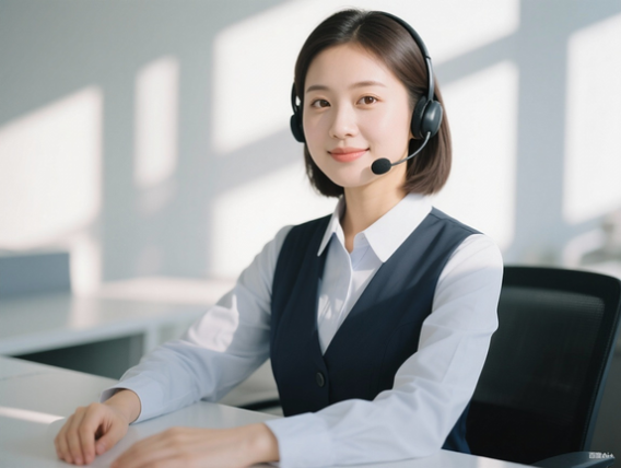 海尔电子密码锁系统到期怎么重新安装续费，海尔电子密码锁系统重新安装续费教程，解决系统到期问题