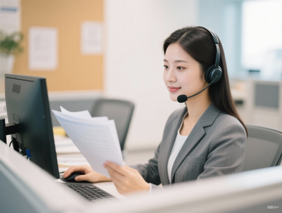 欧普斯电子密码锁如何重置管理密码，欧普斯电子密码锁管理密码重置教程