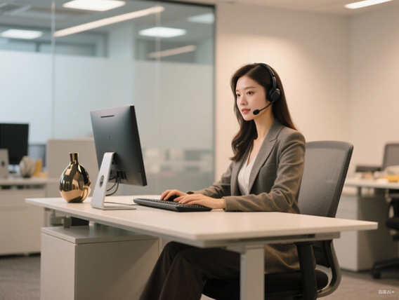 欧佳电子密码锁重新安装酒店软件系统，欧佳电子密码锁酒店软件系统重装升级启动