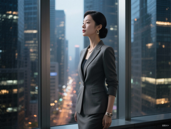 万王嘉力别墅门全国维修客服电话，万王嘉力别墅门全国维修服务热线电话