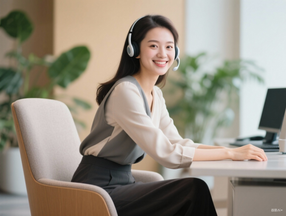 吉象电子密码锁24小时维修客服电话，吉象电子密码锁全天候专业维修服务热线