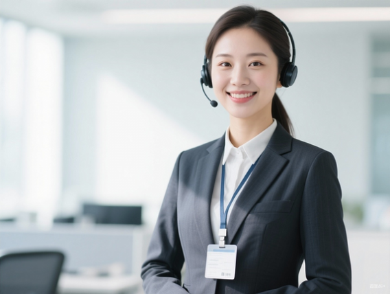 HUAWEI智能门锁维修服务电话，HUAWEI智能门锁专业维修服务热线电话