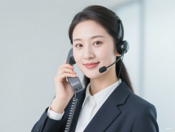 Bell电子密码锁系统到期怎么重新安装续费，Bell电子密码锁系统到期，重新安装与续费指南