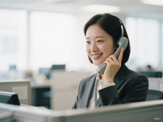 WANLI万里电子密码锁维修服务电话，WANLI万里电子密码锁专业维修服务热线