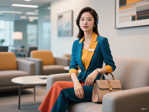 凯力电子密码锁全国维修客服电话，凯力电子密码锁全国维修服务热线电话