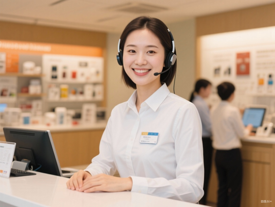 Probuck普罗巴克电子密码锁全国维修客服电话，Probuck普罗巴克电子密码锁全国维修服务热线及客服支持指南