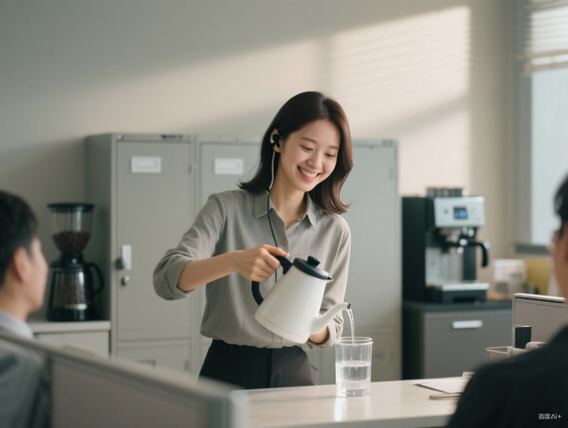 VOC电子密码锁如何重置管理密码，VOC电子密码锁管理密码重置教程