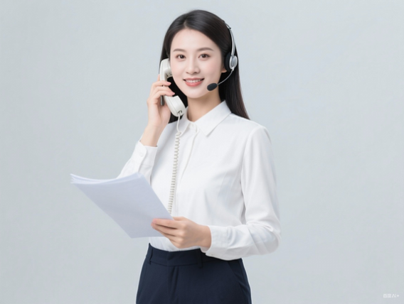 smartlock电子密码锁24小时维修客服电话，Smartlock电子密码锁全天候维修服务热线