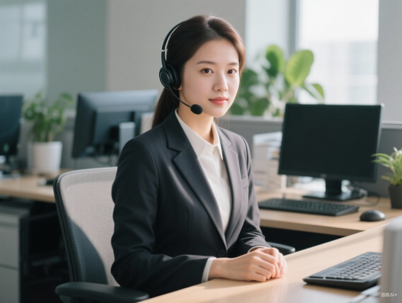 panpan别墅门维修服务电话，Panpan别墅门维修服务热线