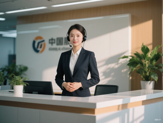 隆泰智能门锁维修服务电话，隆泰智能门锁维修服务热线电话公布