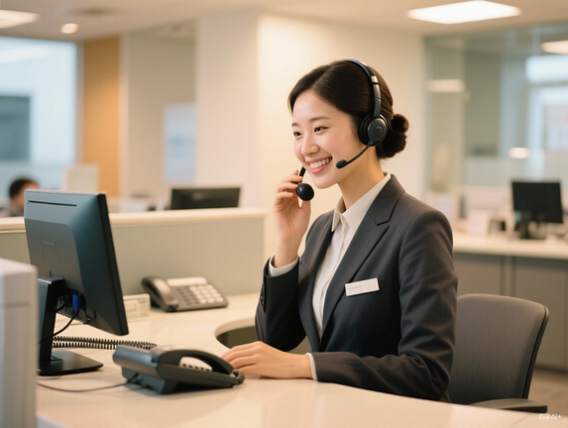 osoel电子密码锁24小时维修客服电话，OSOEL电子密码锁全天候维修服务热线