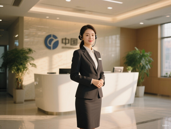 颐家 YIJIA别墅门全国维修客服电话，颐家YIJIA别墅门全国维修服务热线电话