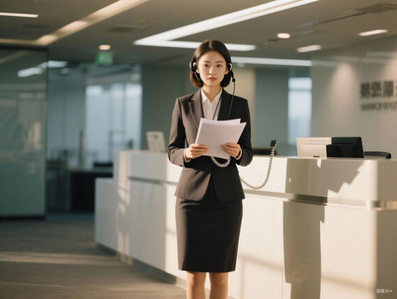 Kesi智能门锁维修服务电话，Kesi智能门锁维修服务热线及电话支持