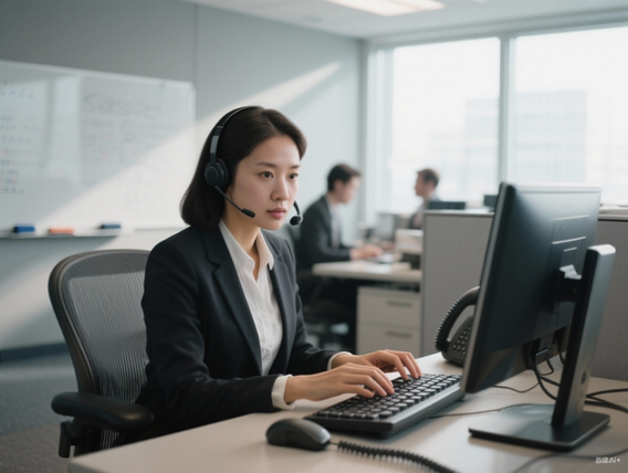 TAOTAO涛涛大门维修开锁电话，TAOTAO涛涛大门专业维修与开锁服务热线