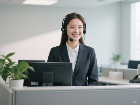 富奥斯门24小时维修客服电话，富奥斯门全天候专业维修服务热线