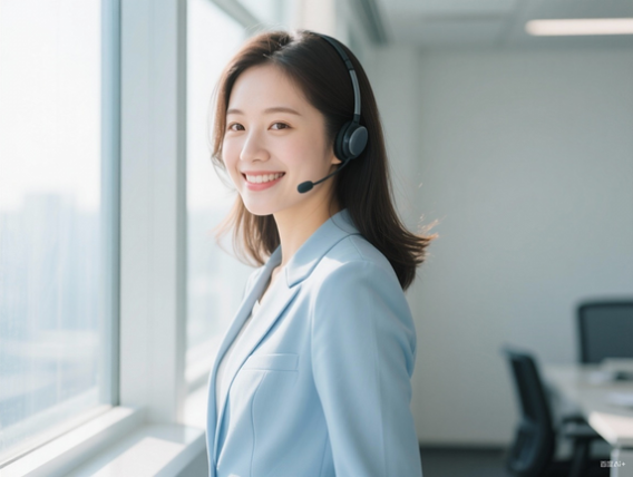 广峰门维修服务电话，广峰门维修服务热线电话公布