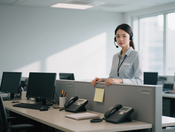 普瑞门全国维修客服电话，普瑞门全国维修服务热线电话公布