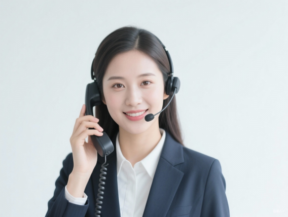 吉象门维修服务电话，吉象门维修服务热线电话公布