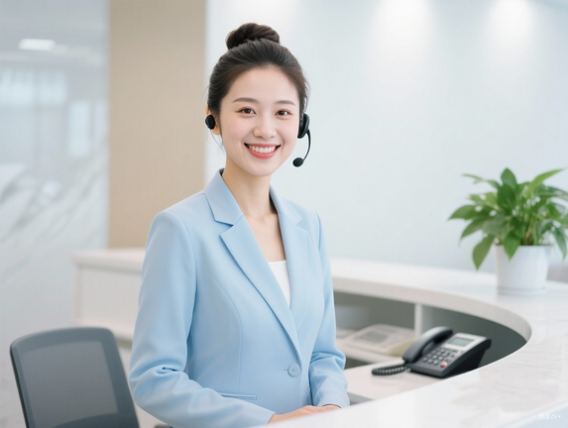 天豪防盗门维修服务电话，天豪防盗门专业维修服务热线