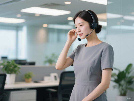 voc智能门锁24小时维修服务电话，VOC智能门锁24小时维修服务热线