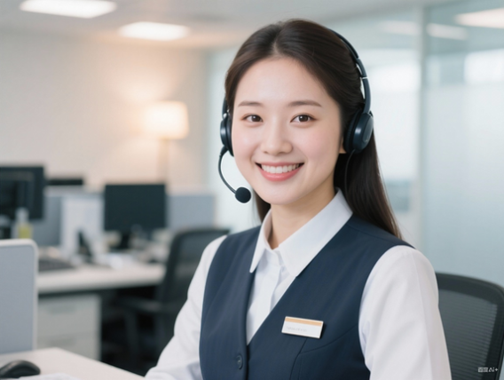 七星防盗门维修服务电话，七星防盗门专业维修服务热线