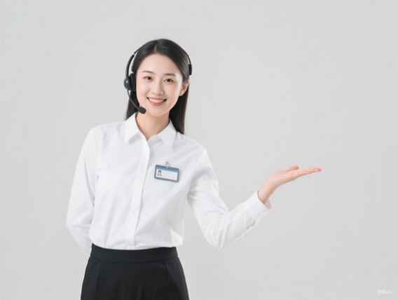 yijia防盗门维修服务电话，yijia防盗门维修服务热线电话公布