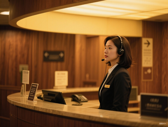 泰森智能门锁重新安装酒店软件系统，泰森智能门锁重塑酒店安全，软件系统全新安装升级