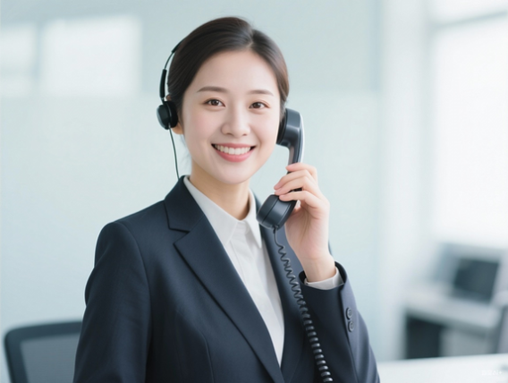 TLXTG门维修开锁电话，TLXTG门专业维修开锁服务热线