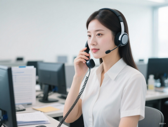 利群智能门锁维修服务电话，利群智能门锁维修服务热线电话公布