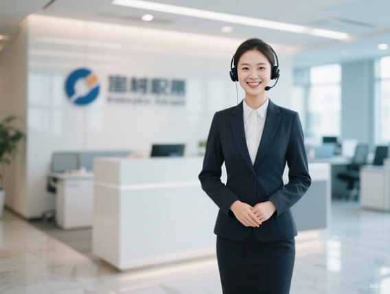 yangzi防盗门全国维修客服电话，Yangzi防盗门全国维修服务热线及客服电话全解析