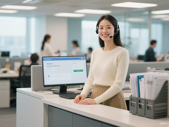 立邦大门维修开锁电话，立邦大门维修开锁服务热线