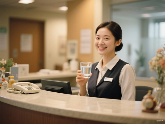 建邦电子密码锁24小时维修客服电话，建邦电子密码锁全天候专业维修服务热线