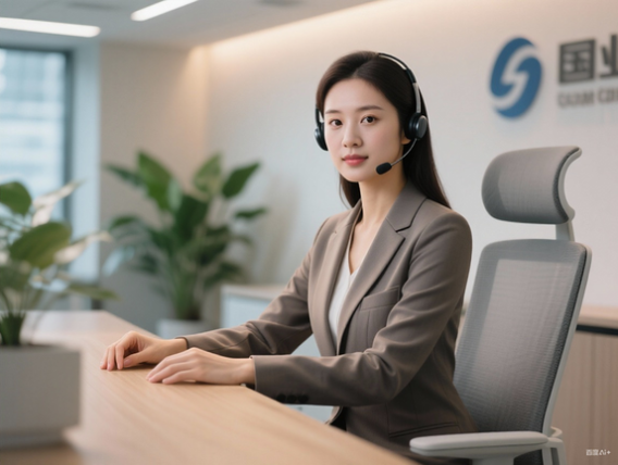 天能智能门锁全国维修客服电话，天能智能门锁全国维修服务热线电话公布