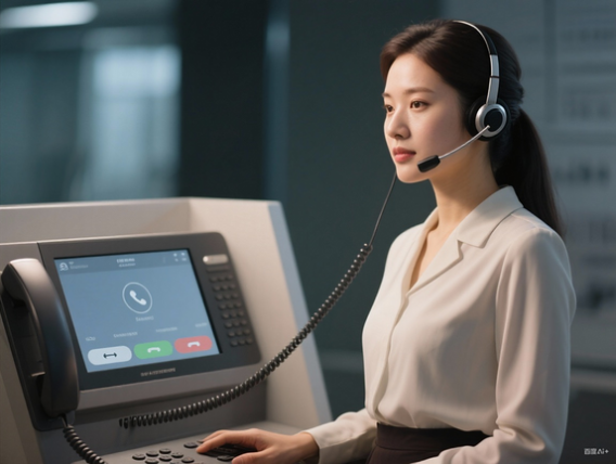 Guli顾力智能门锁重新安装酒店软件系统，Guli顾力智能门锁酒店软件系统重装升级启动