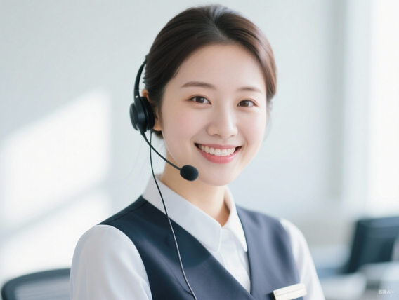 cobbe电子密码锁系统到期怎么重新安装续费，Cobbe电子密码锁系统到期，重新安装续费指南