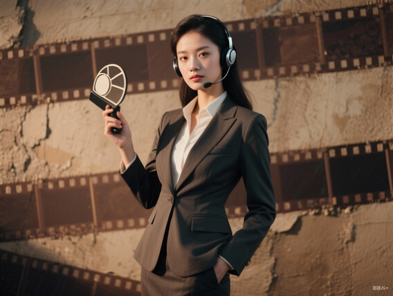 PANPAN防盗门维修服务电话，PANPAN防盗门专业维修服务热线