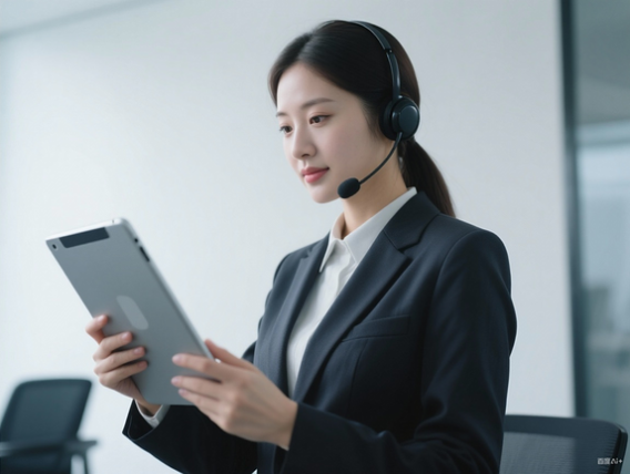 天虹入户门全国维修客服电话，天虹入户门全国维修服务热线与客服支持团队专业解析