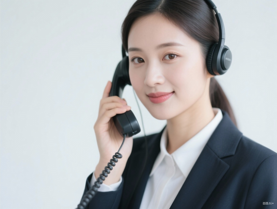 Oubao瓯宝智能门锁全国维修客服电话，Oubao瓯宝智能门锁全国维修服务热线及客服电话号码