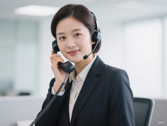 世茂智能门锁全国维修客服电话，世茂智能门锁全国维修服务热线电话公布